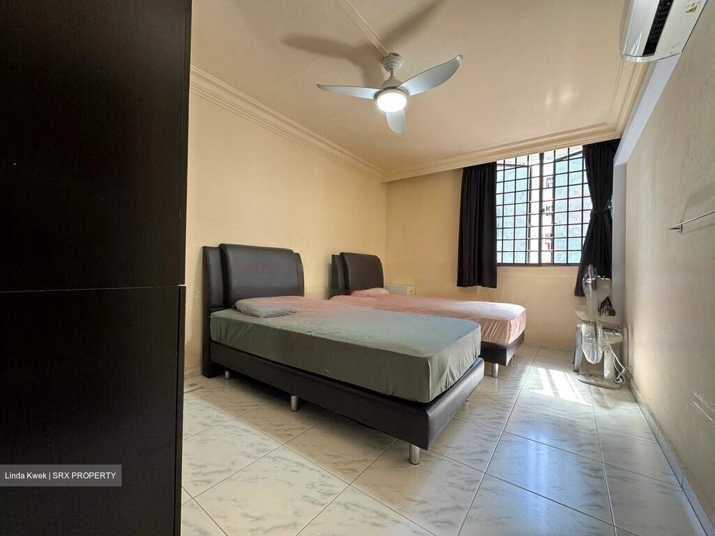 Blk 315 Ubi Avenue 1 (Geylang), HDB 4 Rooms #468381511